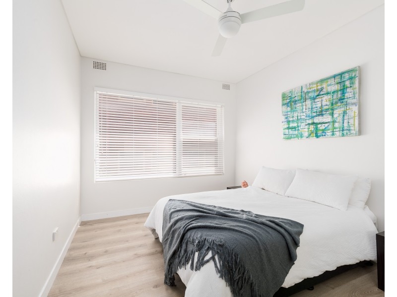 3/142 The Grand Parade, Monterey NSW 2217