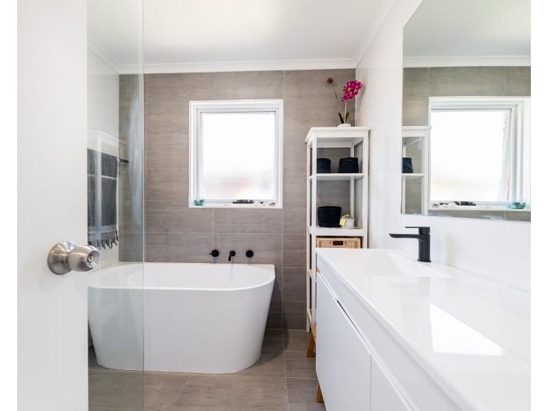 3/142 The Grand Parade, Monterey NSW 2217