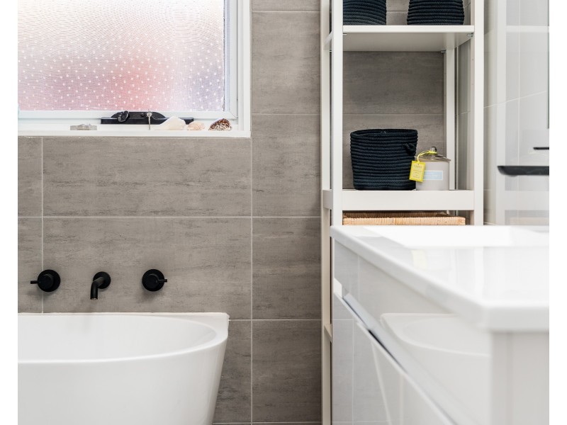 3/142 The Grand Parade, Monterey NSW 2217