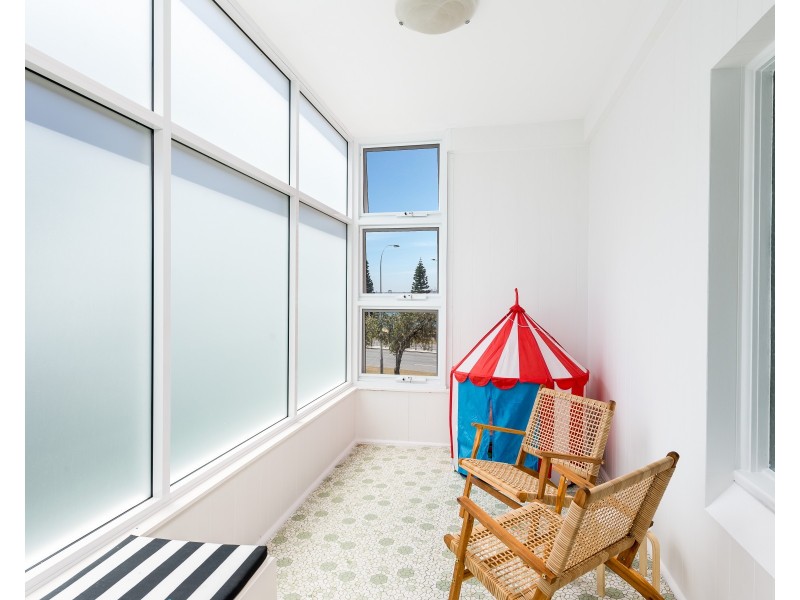 3/142 The Grand Parade, Monterey NSW 2217