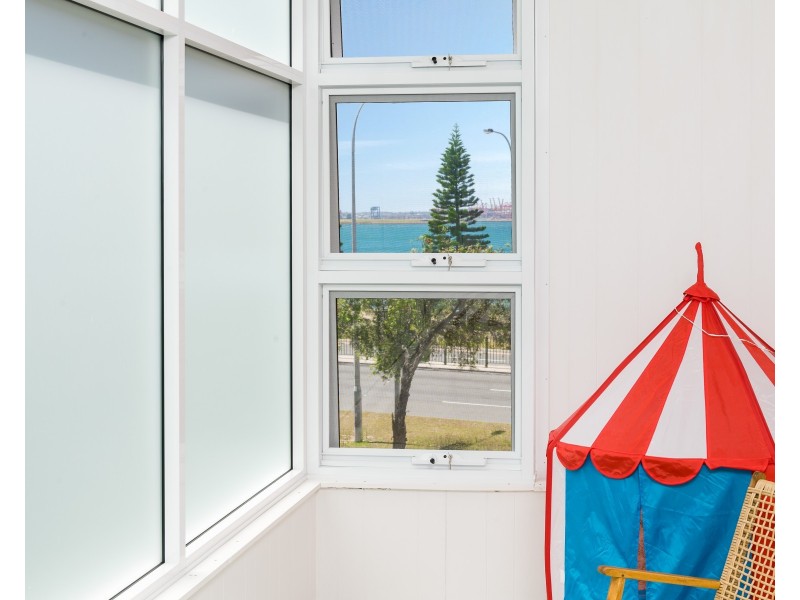 3/142 The Grand Parade, Monterey NSW 2217