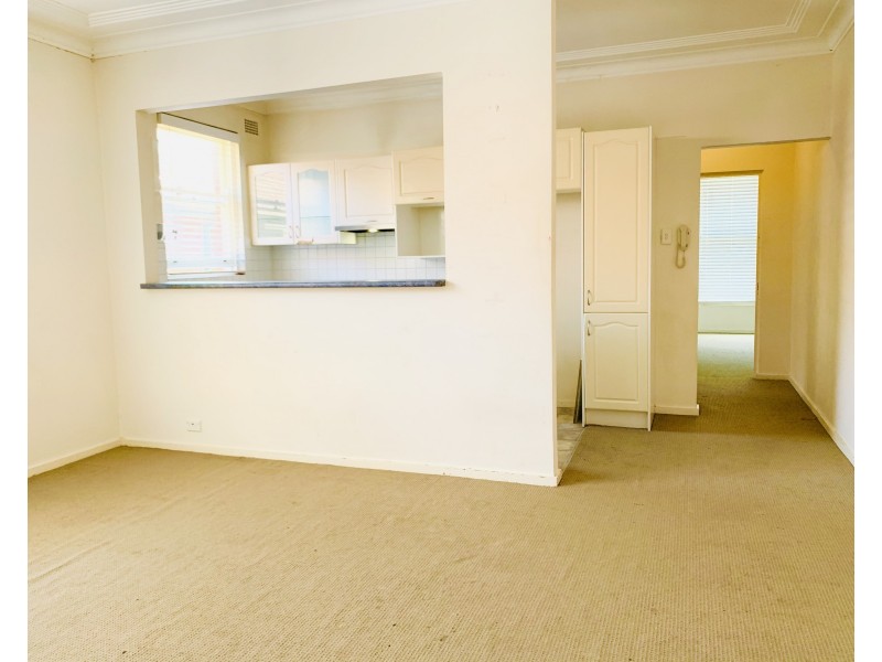 7/11 Hercules Road, Brighton-le-sands NSW 2216