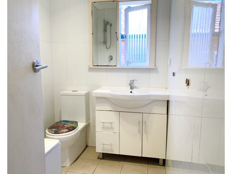 7/11 Hercules Road, Brighton-le-sands NSW 2216