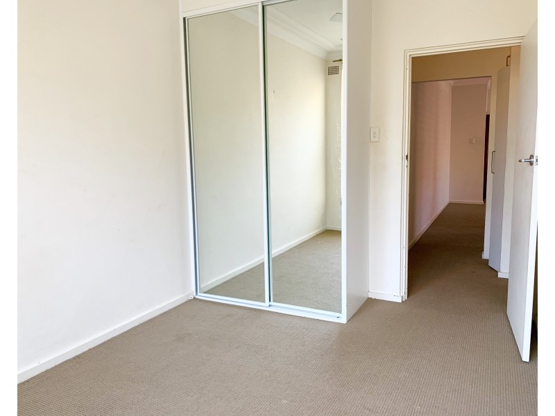 7/11 Hercules Road, Brighton-le-sands NSW 2216