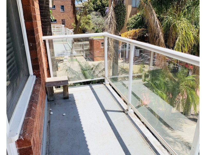 7/11 Hercules Road, Brighton-le-sands NSW 2216