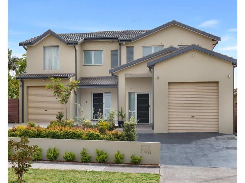 78 Byrant Street, Rockdale NSW 2216