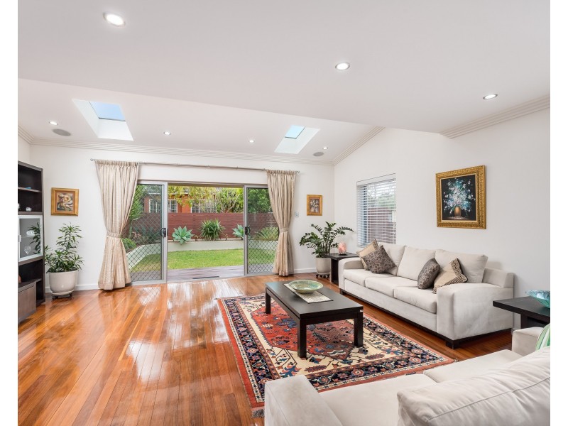 78 Byrant Street, Rockdale NSW 2216