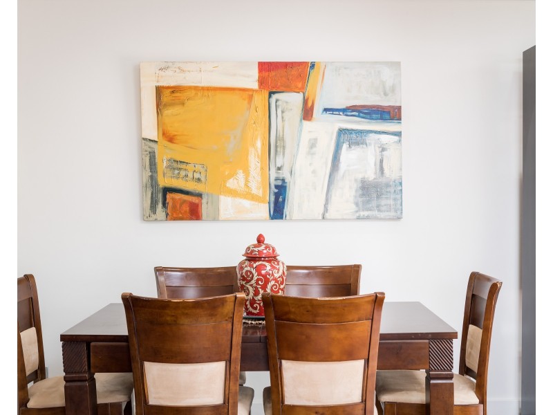 78 Byrant Street, Rockdale NSW 2216