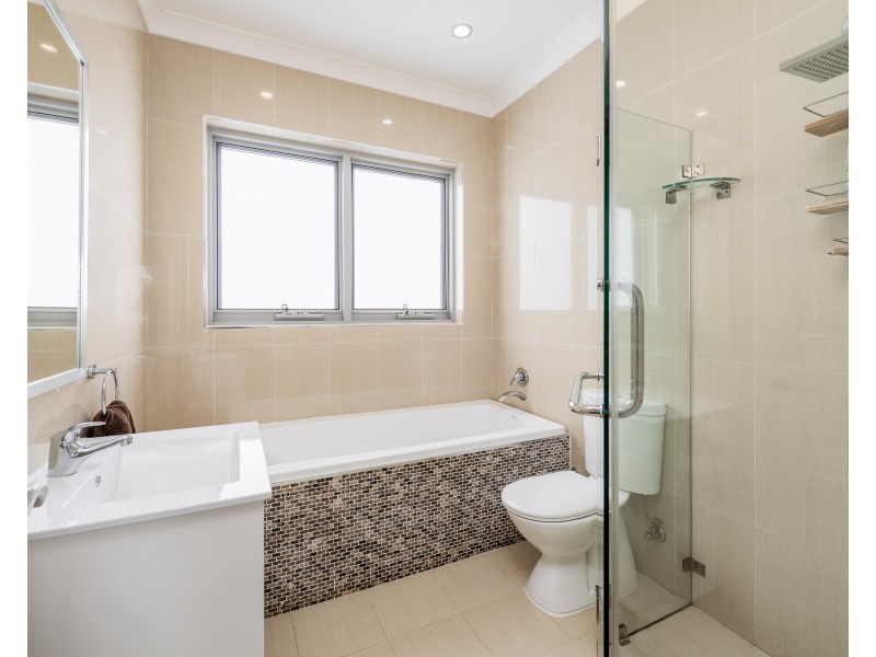 78 Byrant Street, Rockdale NSW 2216