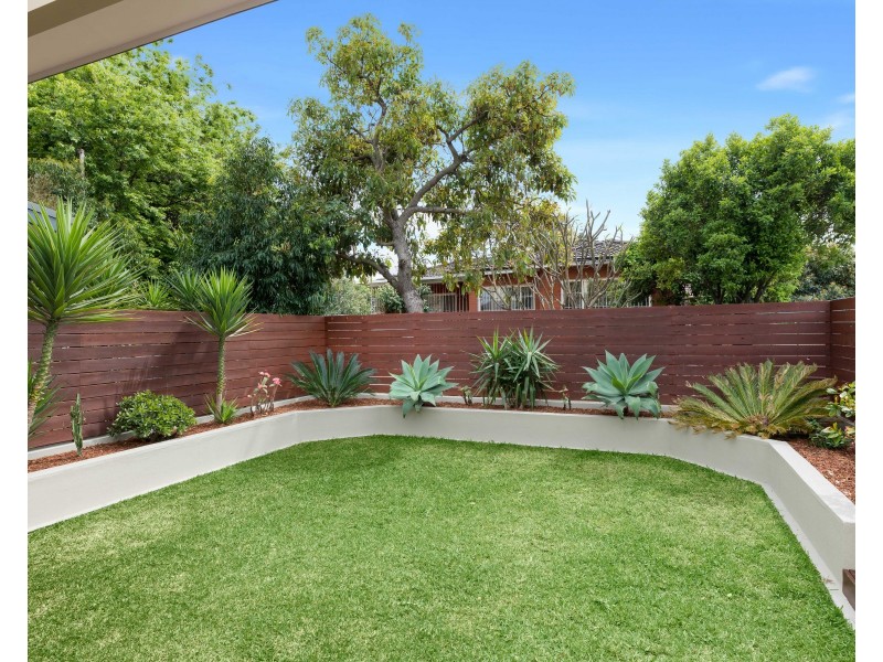 78 Byrant Street, Rockdale NSW 2216