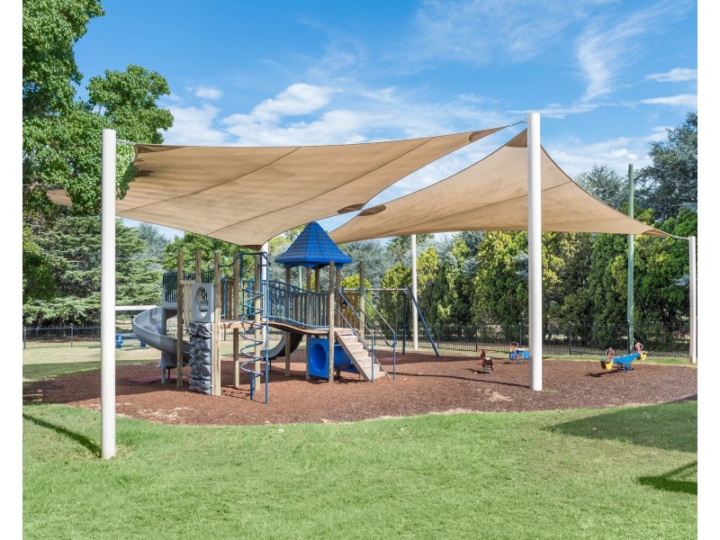 78 Byrant Street, Rockdale NSW 2216