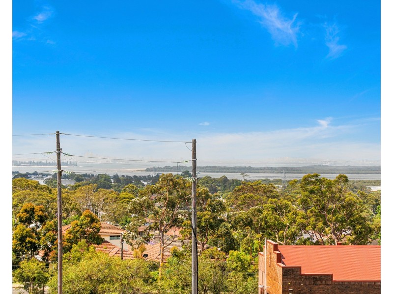 14/10-12 Banksia Road, Caringbah NSW 2229