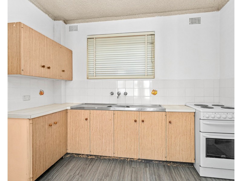 14/10-12 Banksia Road, Caringbah NSW 2229