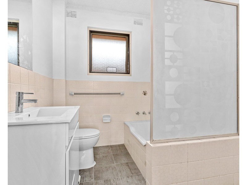 14/10-12 Banksia Road, Caringbah NSW 2229