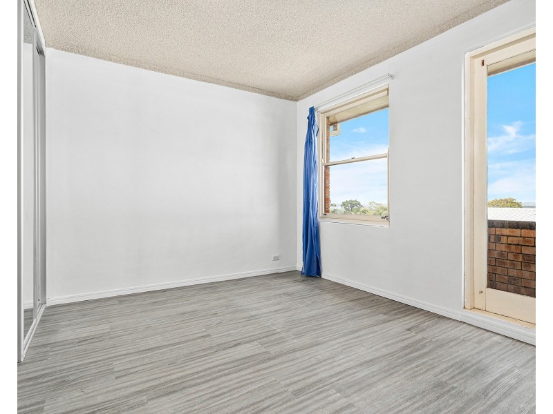 14/10-12 Banksia Road, Caringbah NSW 2229