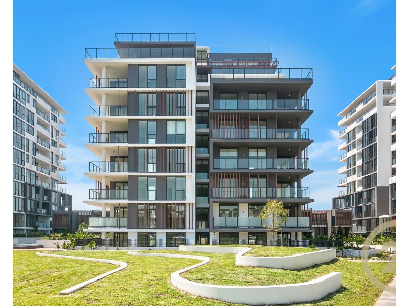 G09/7 Garrigarrang Avenue, Kogarah NSW 2217