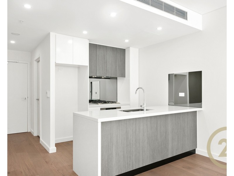 G09/7 Garrigarrang Avenue, Kogarah NSW 2217