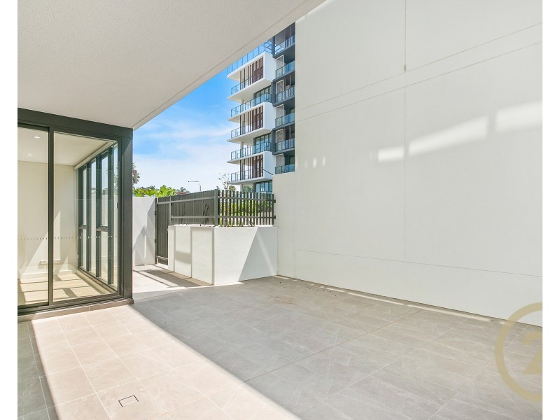 G09/7 Garrigarrang Avenue, Kogarah NSW 2217