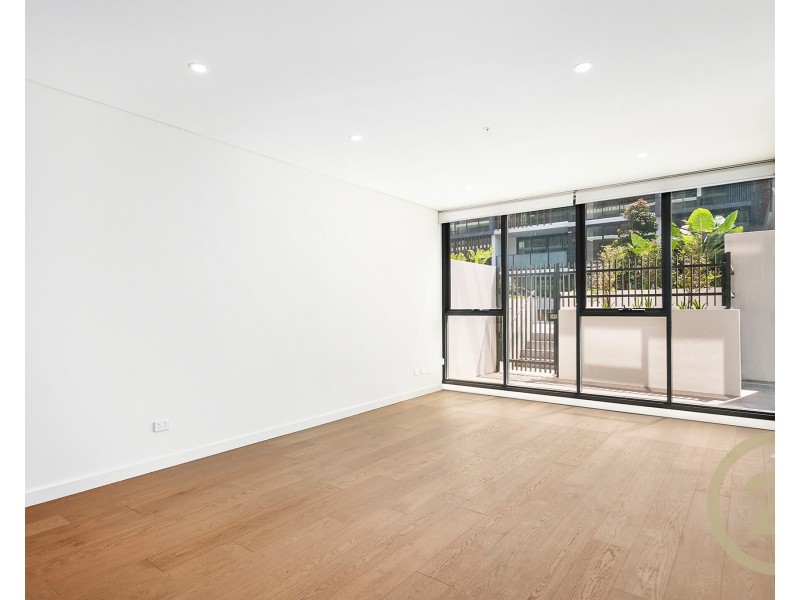 G09/7 Garrigarrang Avenue, Kogarah NSW 2217