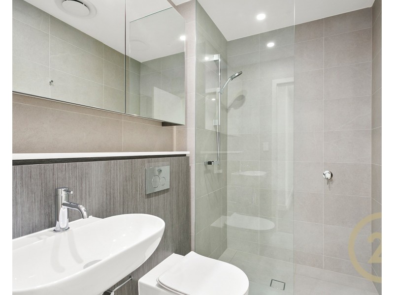 G09/7 Garrigarrang Avenue, Kogarah NSW 2217