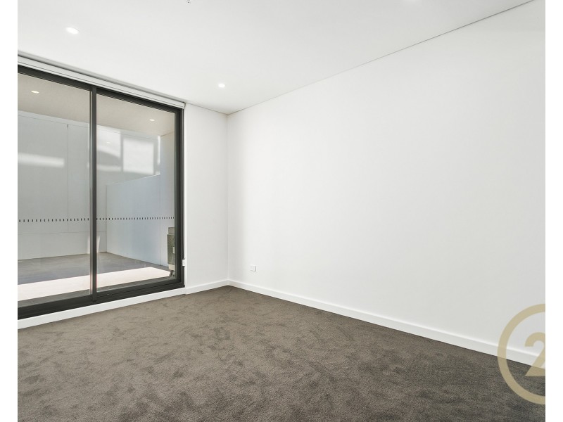 G09/7 Garrigarrang Avenue, Kogarah NSW 2217