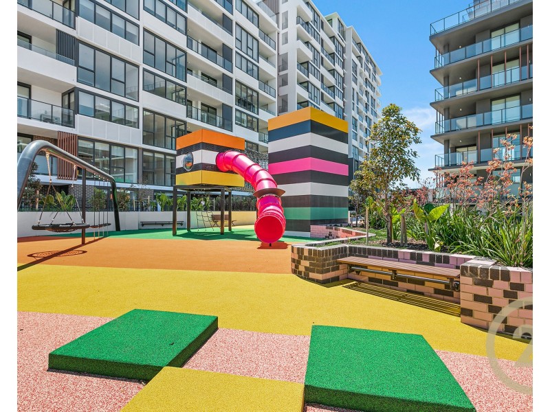 G09/7 Garrigarrang Avenue, Kogarah NSW 2217