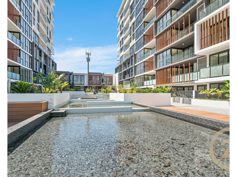 G09/7 Garrigarrang Avenue, Kogarah NSW 2217