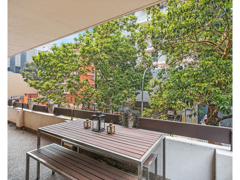 5/22 Princess Street, Brighton-le-sands NSW 2216