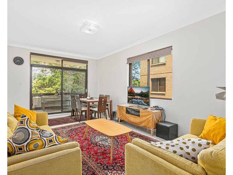 5/22 Princess Street, Brighton-le-sands NSW 2216
