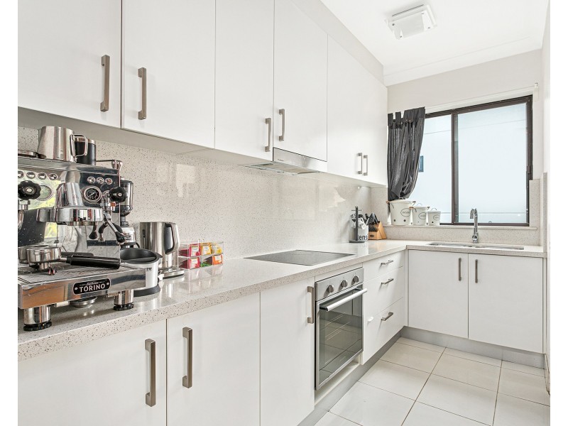 5/22 Princess Street, Brighton-le-sands NSW 2216