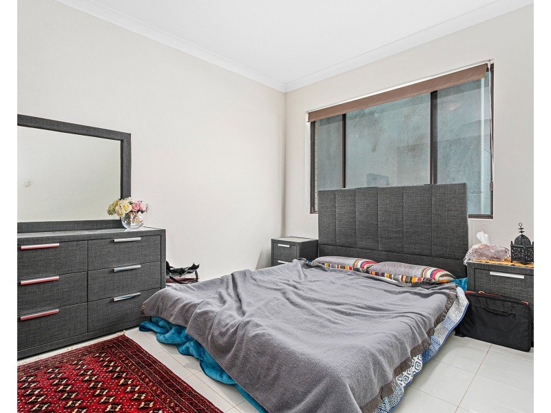 5/22 Princess Street, Brighton-le-sands NSW 2216