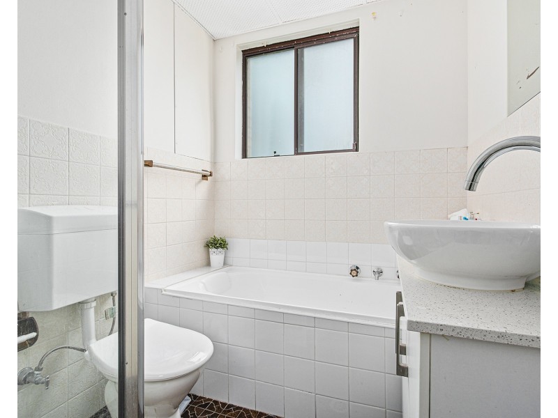 5/22 Princess Street, Brighton-le-sands NSW 2216