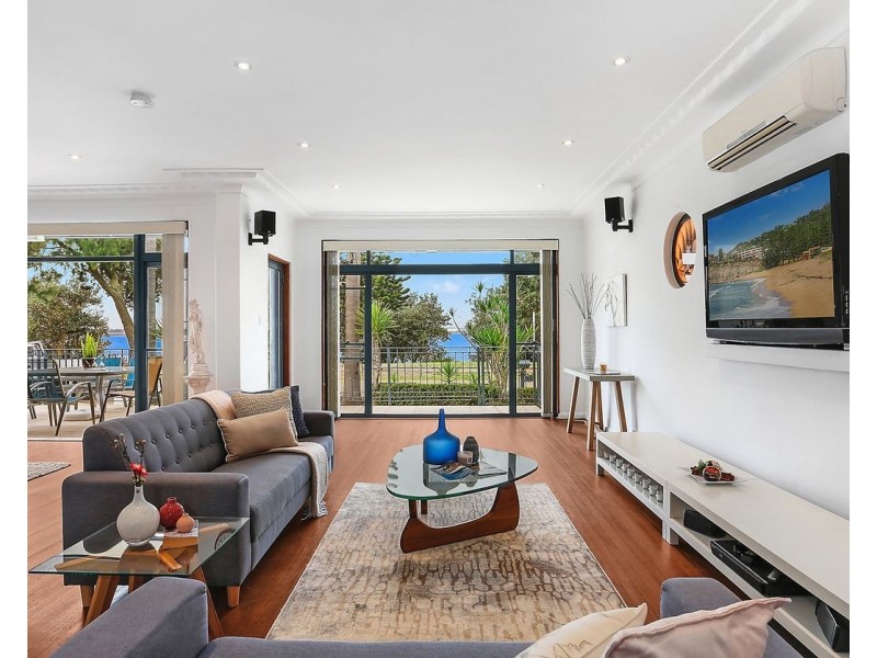 Brighton-le-sands NSW 2216