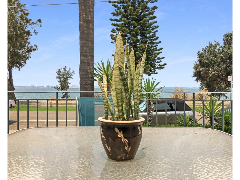 Brighton-le-sands NSW 2216