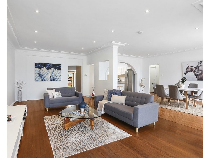 Brighton-le-sands NSW 2216