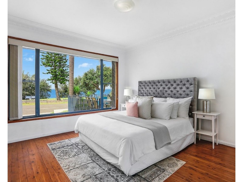 Brighton-le-sands NSW 2216