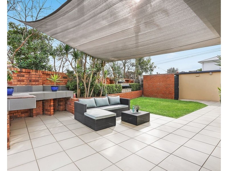 Brighton-le-sands NSW 2216