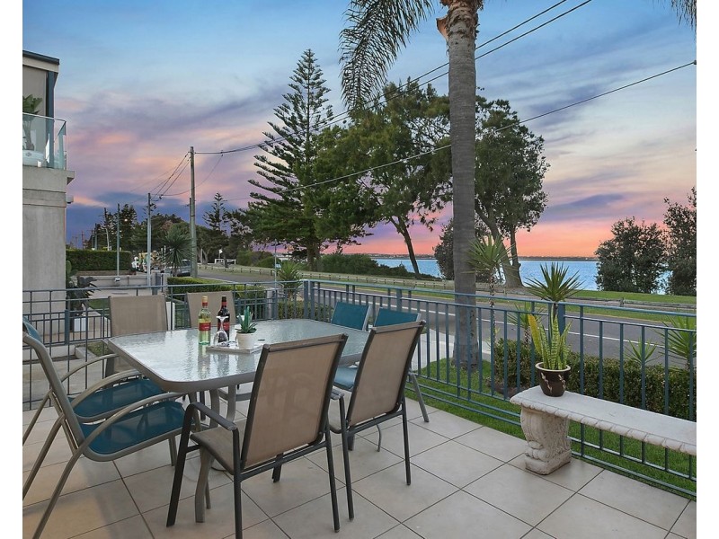 Brighton-le-sands NSW 2216