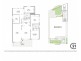 Brighton-le-sands NSW 2216 Floorplan