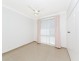 2/3 Banks Street, Monterey NSW 2217