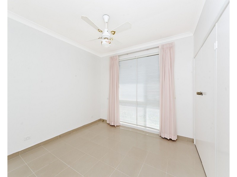 2/3 Banks Street, Monterey NSW 2217