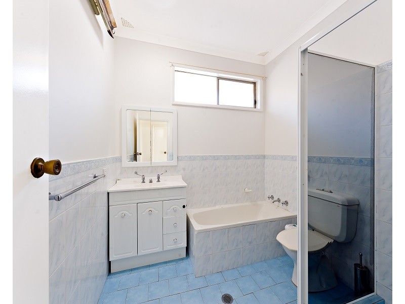 2/3 Banks Street, Monterey NSW 2217