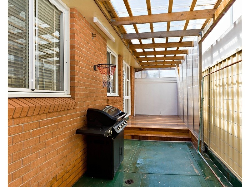 2/3 Banks Street, Monterey NSW 2217