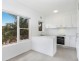 10/69 Kings Road, Brighton-le-sands NSW 2216