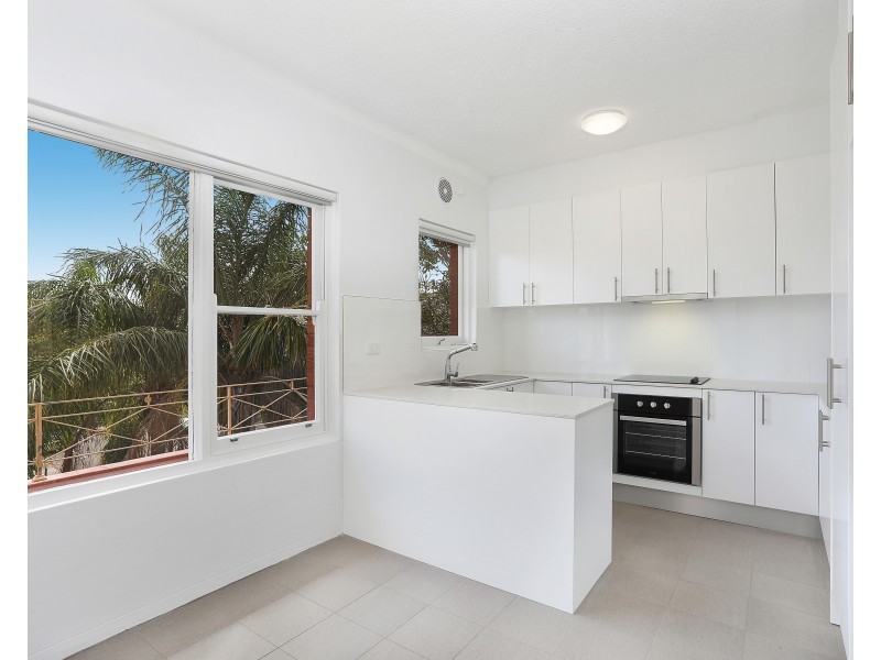 10/69 Kings Road, Brighton-le-sands NSW 2216