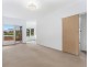 10/69 Kings Road, Brighton-le-sands NSW 2216