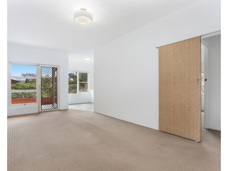 10/69 Kings Road, Brighton-le-sands NSW 2216