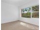 10/69 Kings Road, Brighton-le-sands NSW 2216