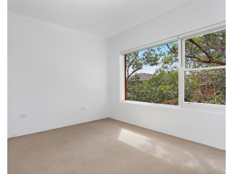 10/69 Kings Road, Brighton-le-sands NSW 2216
