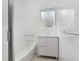 10/69 Kings Road, Brighton-le-sands NSW 2216